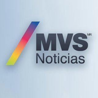 MVS Noticias image